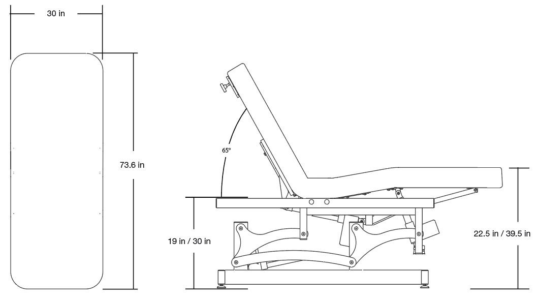 silhouet-tone-spa-one-electric-lift-massage-treatment-table-all-dimensions.jpg