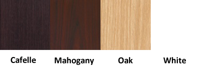 standard-laminate.png