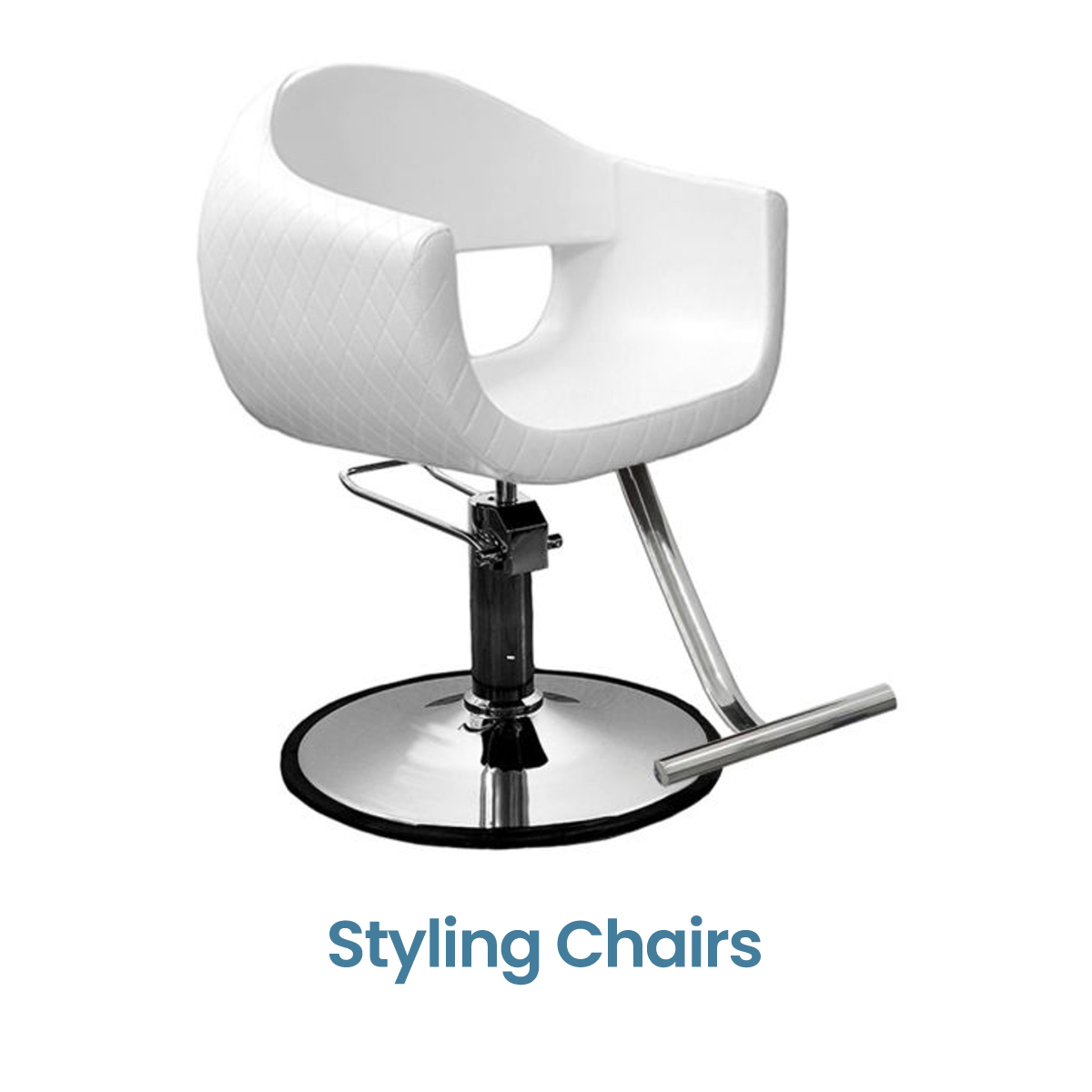 Styling Chairs