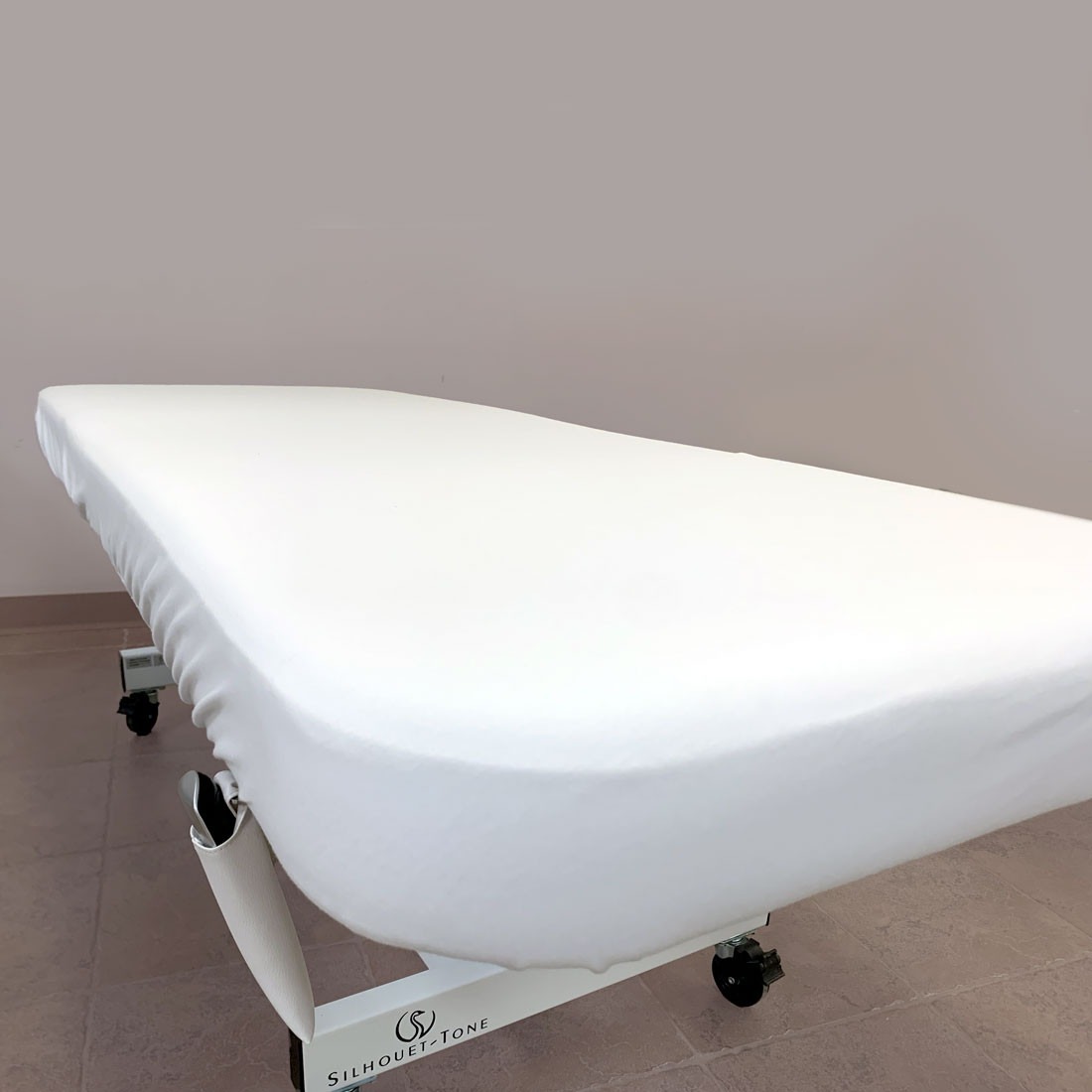 table-fitted-sheet.jpg Table fitted Sheet