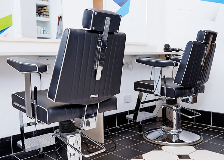 takara-belmont-barber-chair-dainty.jpg