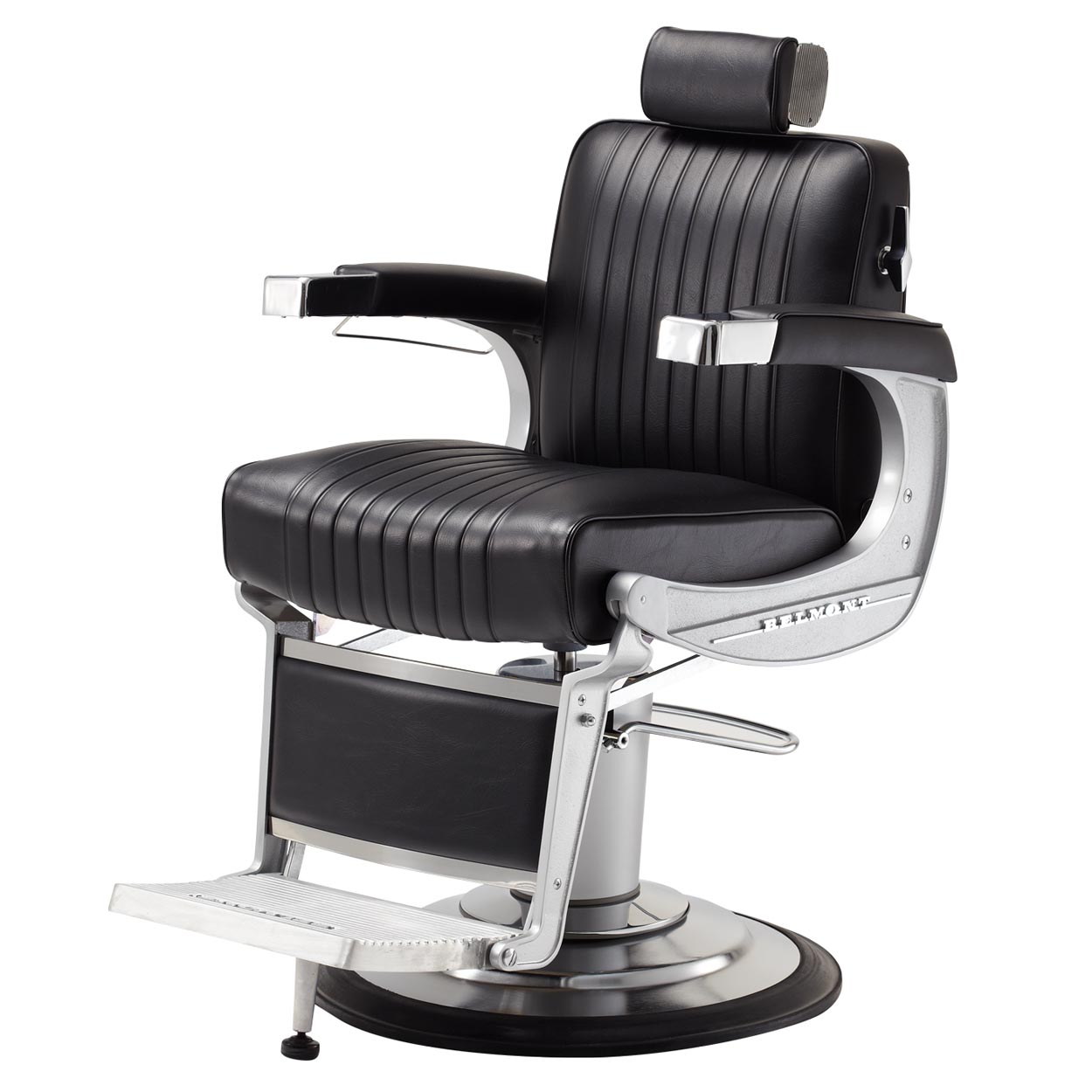 Cadeiras de Barbearia – Takara Belmont