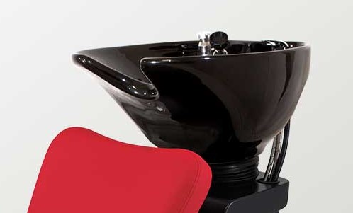 takara-belmont-black-shampoo-bowl-upgrade.jpg