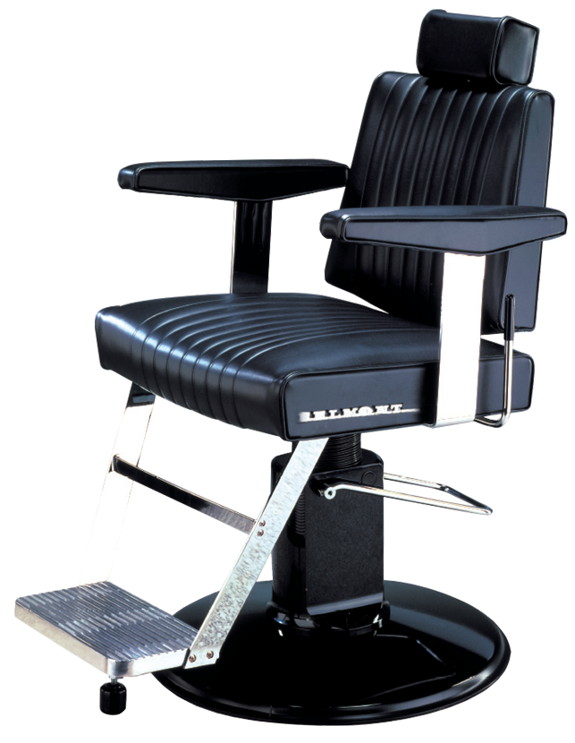 takara-belmont-dainty-barber-chair-black.png