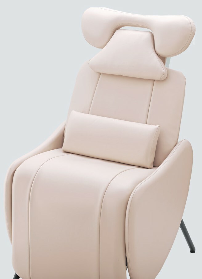 takara-belmont-eyelash-chair-riche-ivory.jpg