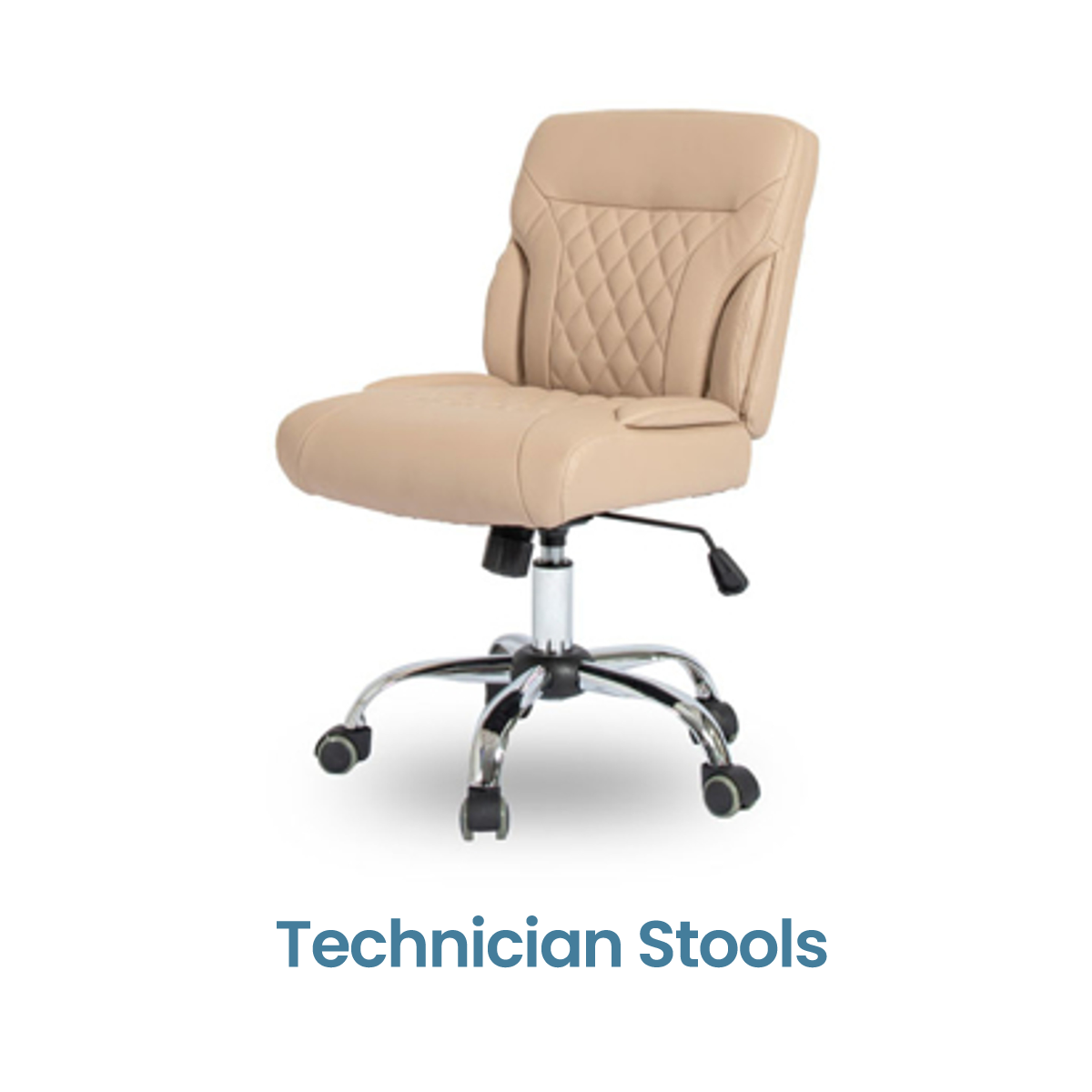 Technician Stools