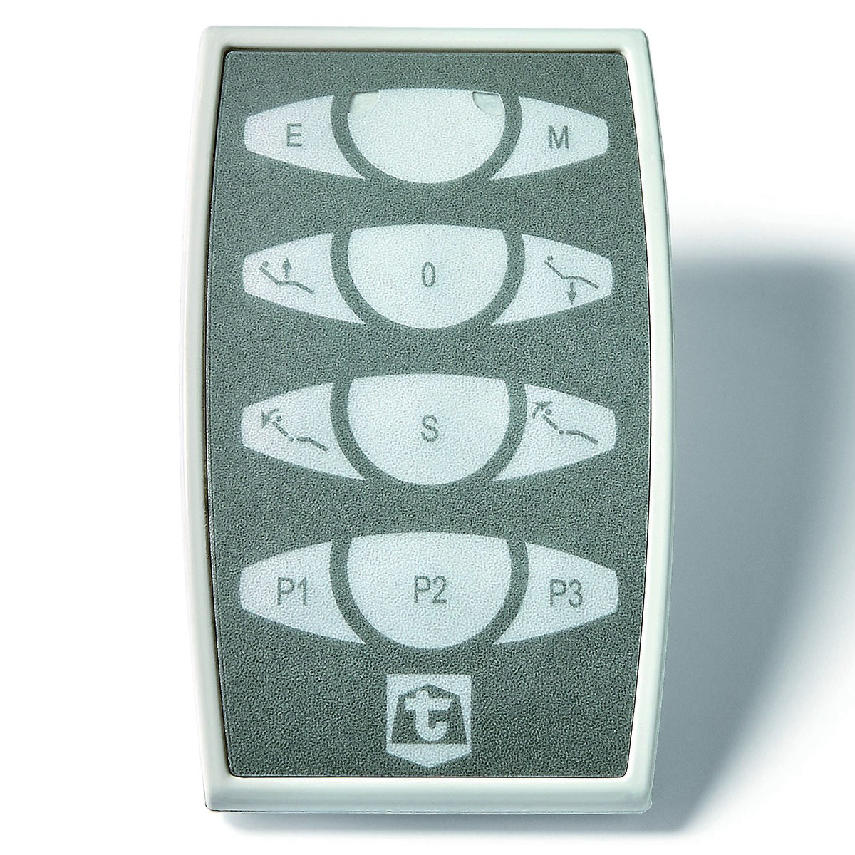 tecnodent-vale-dental-chair-remote-control.png Vale Dental Chair Remote Control