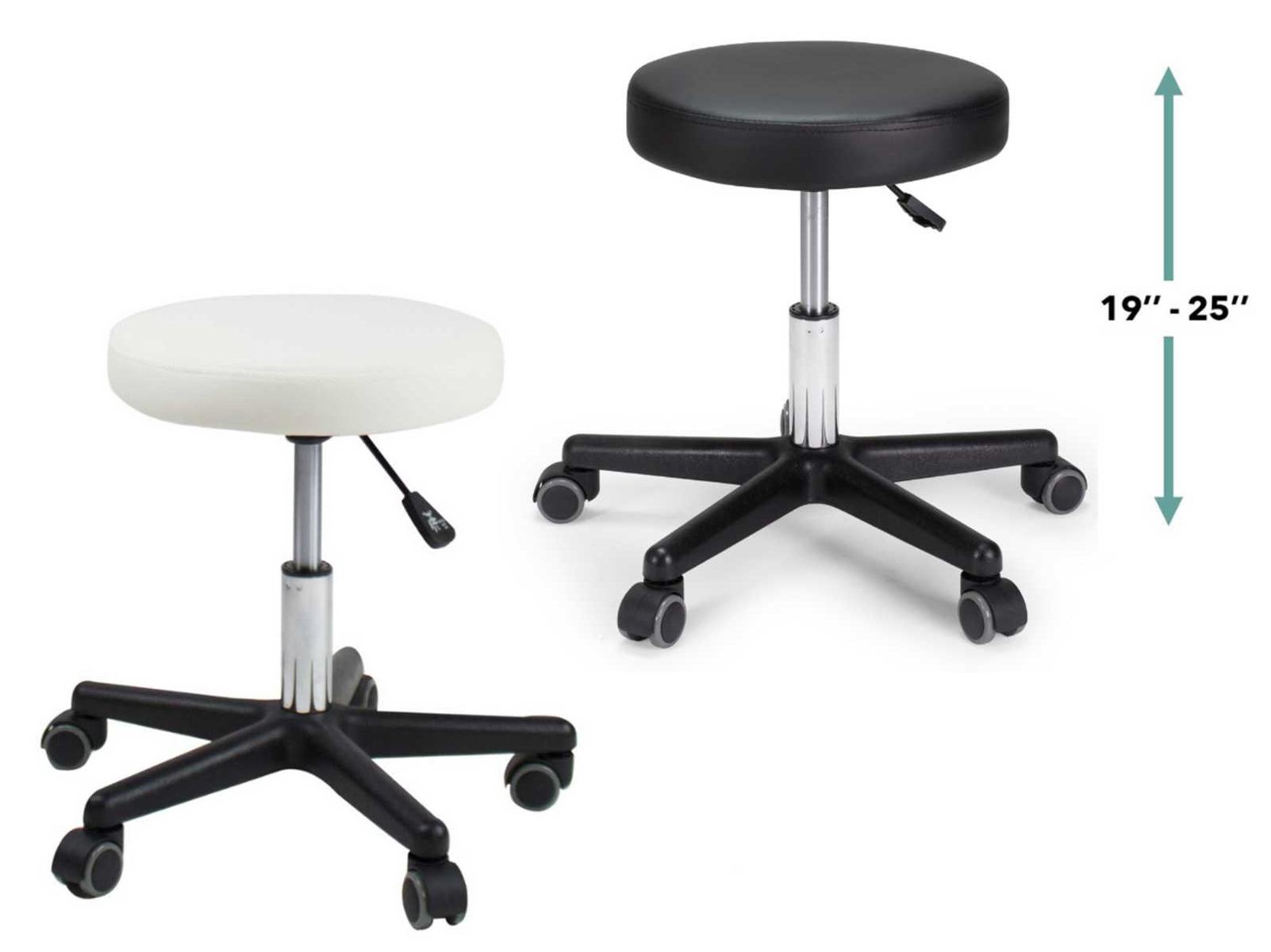 Terrell Stool