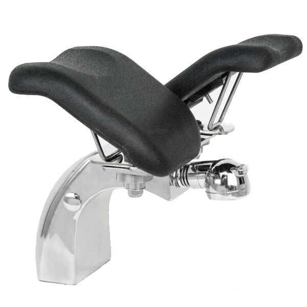 Adjustable Footrest