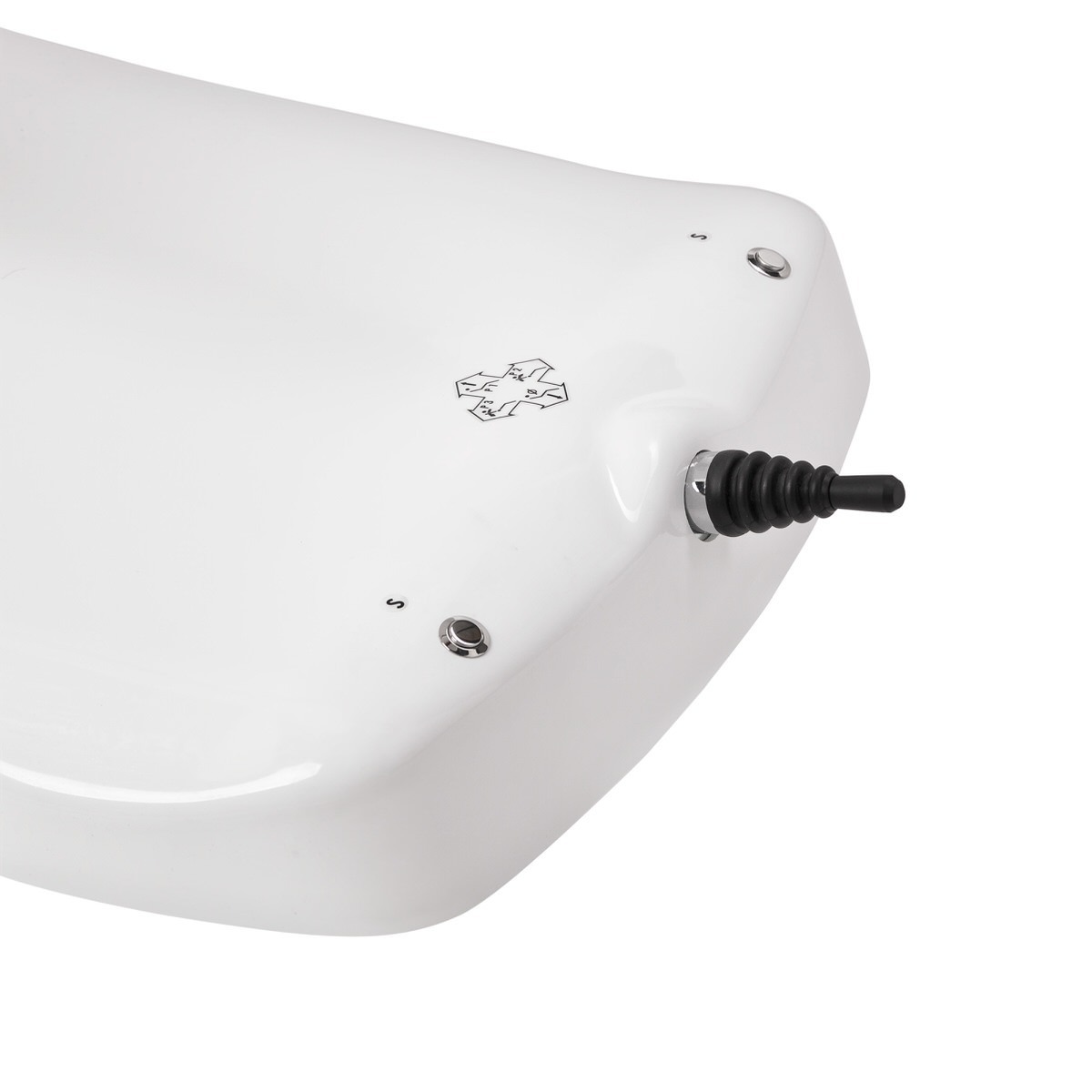 vale-dental-chair-joystick-control.jpg Vale Dental Chair Joystick Control