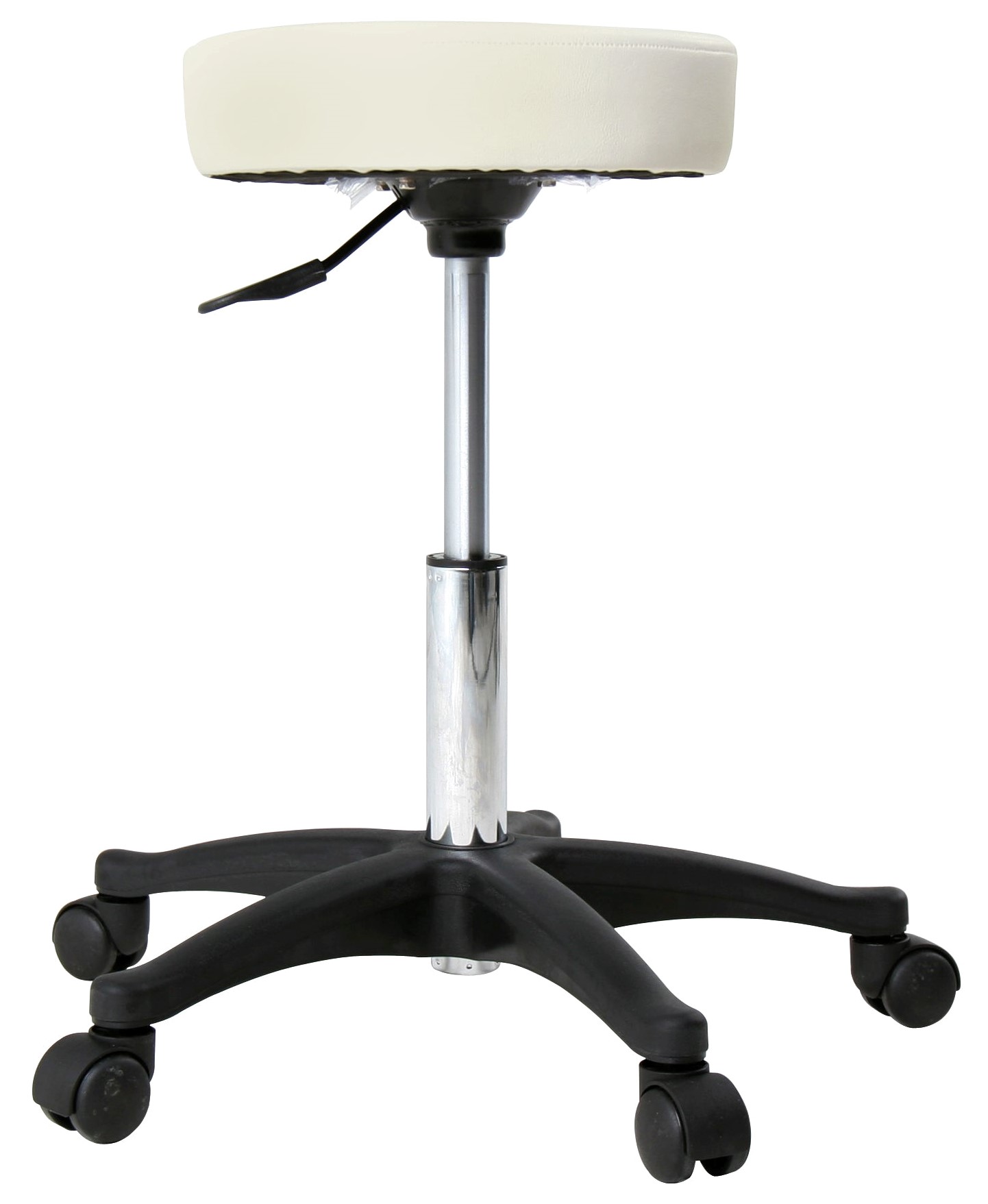 vivace-stool.jpg