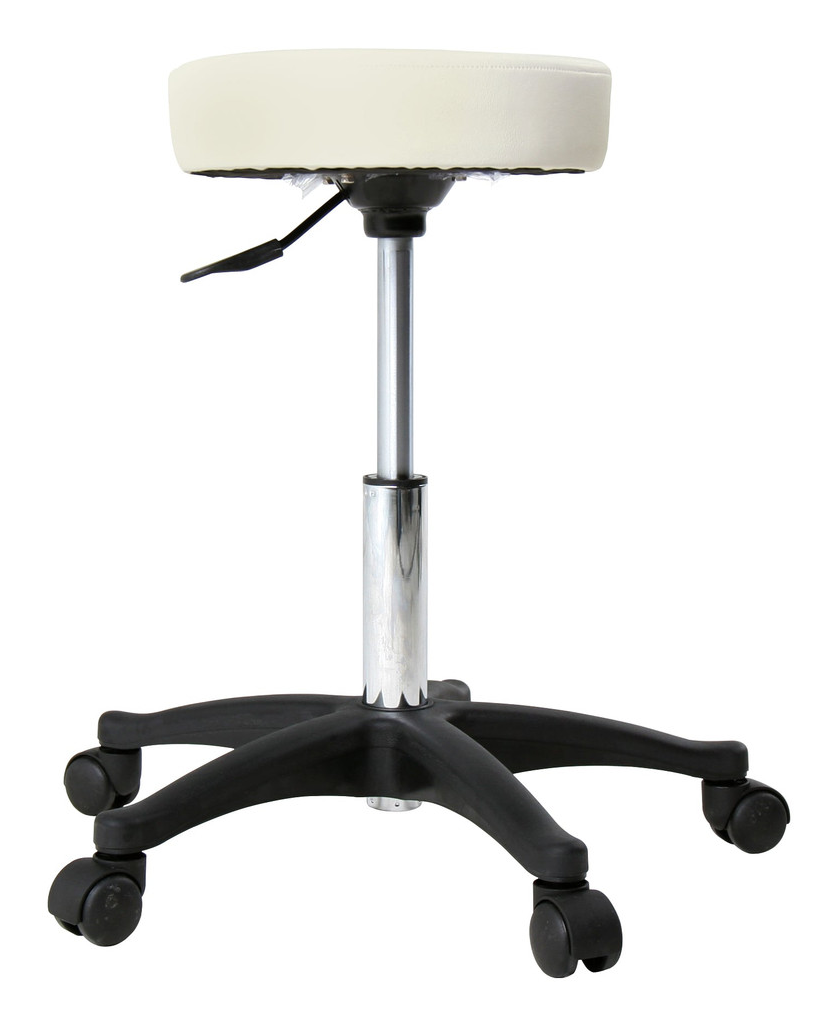 Vivace Stool