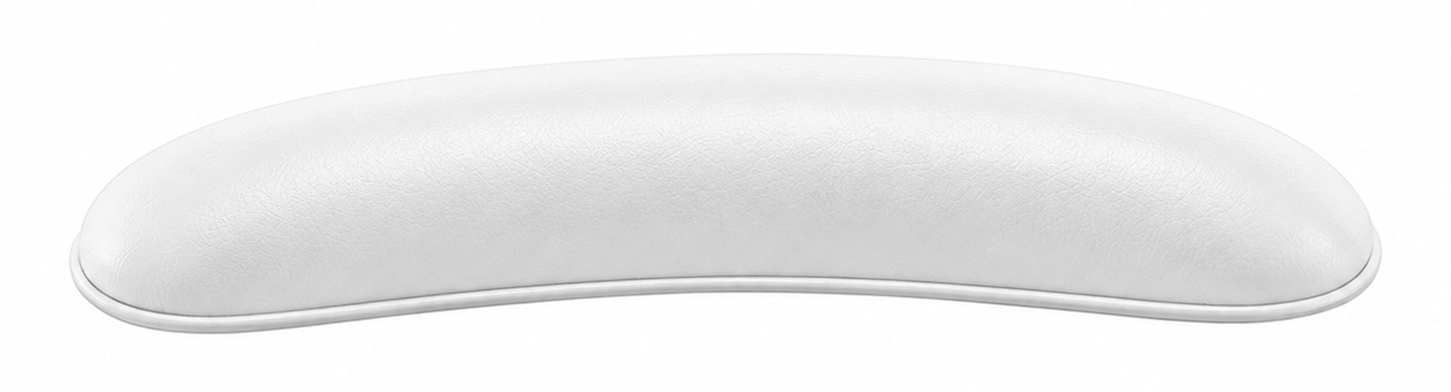 white-manicure-armrest-pad.png White Manicure Armrest Pad
