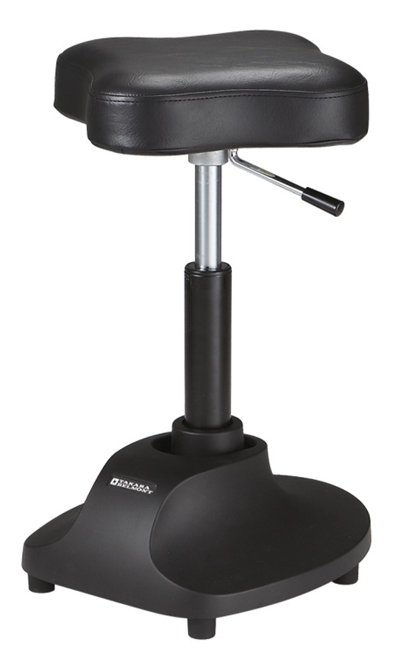 Yume Espoir Flexible Stool