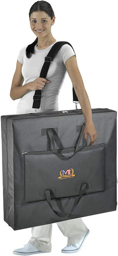 Master Massage Table Carrying Case