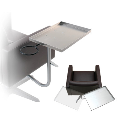 Asista_Tray_II__86604.