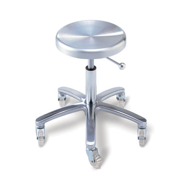 椅子　Takara Belmont Chairs 3脚 70s 福岡県引取限定 RP6979_7__37132.1658307729.386