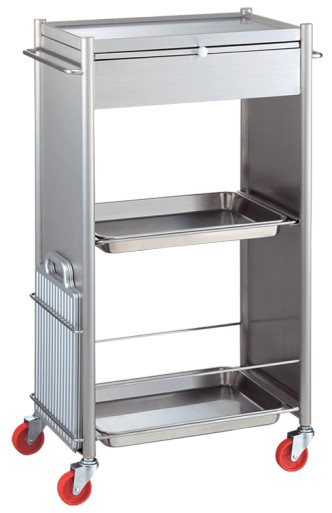 takara-belmont-d-galley-s-