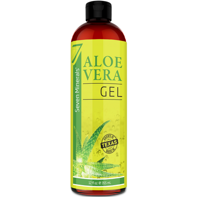 aloe vera saft bei reflux Bio Aloe Vera Saft kaufen - Vegan main image 0