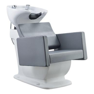 hair-wash-shampoo-station-grey