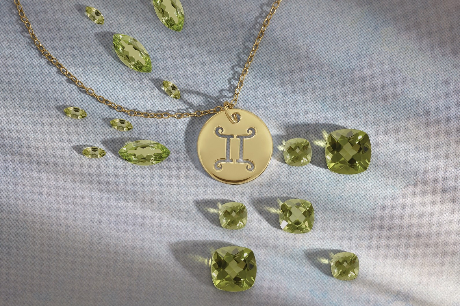 Have Some Fun! It’s Gemini Season! Here are the Top 10 Things to Know