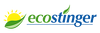 ECOSTINGER