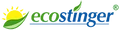 EcoStinger