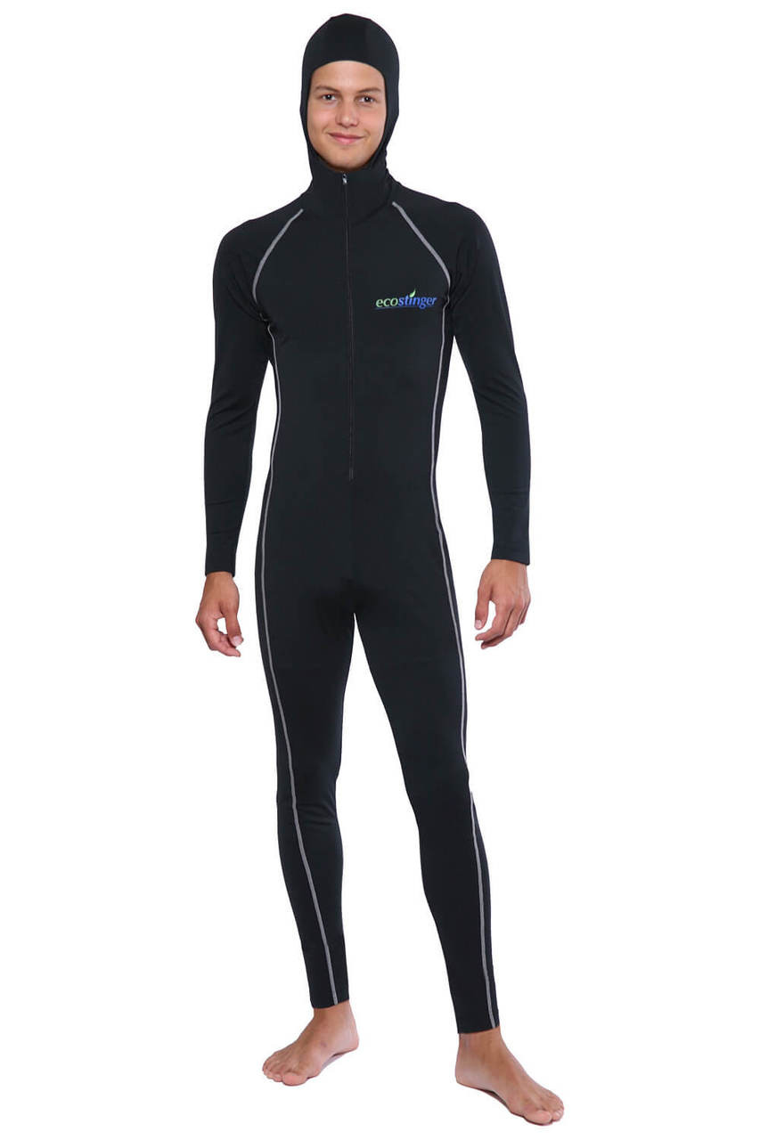 Swimsuit for diving Clearance