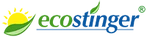 EcoStinger