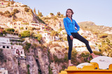 The Ultimate Guide to Women's Sun Protective Swimwear