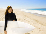 What Is The Difference Between Swimwear Fabrics And Designs?