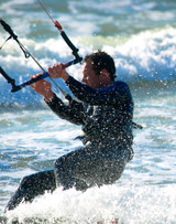 Swim Smart: How Sun Protection Swimwear Can Protect Your Skin