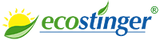 EcoStinger