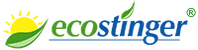 EcoStinger