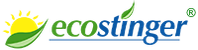 EcoStinger