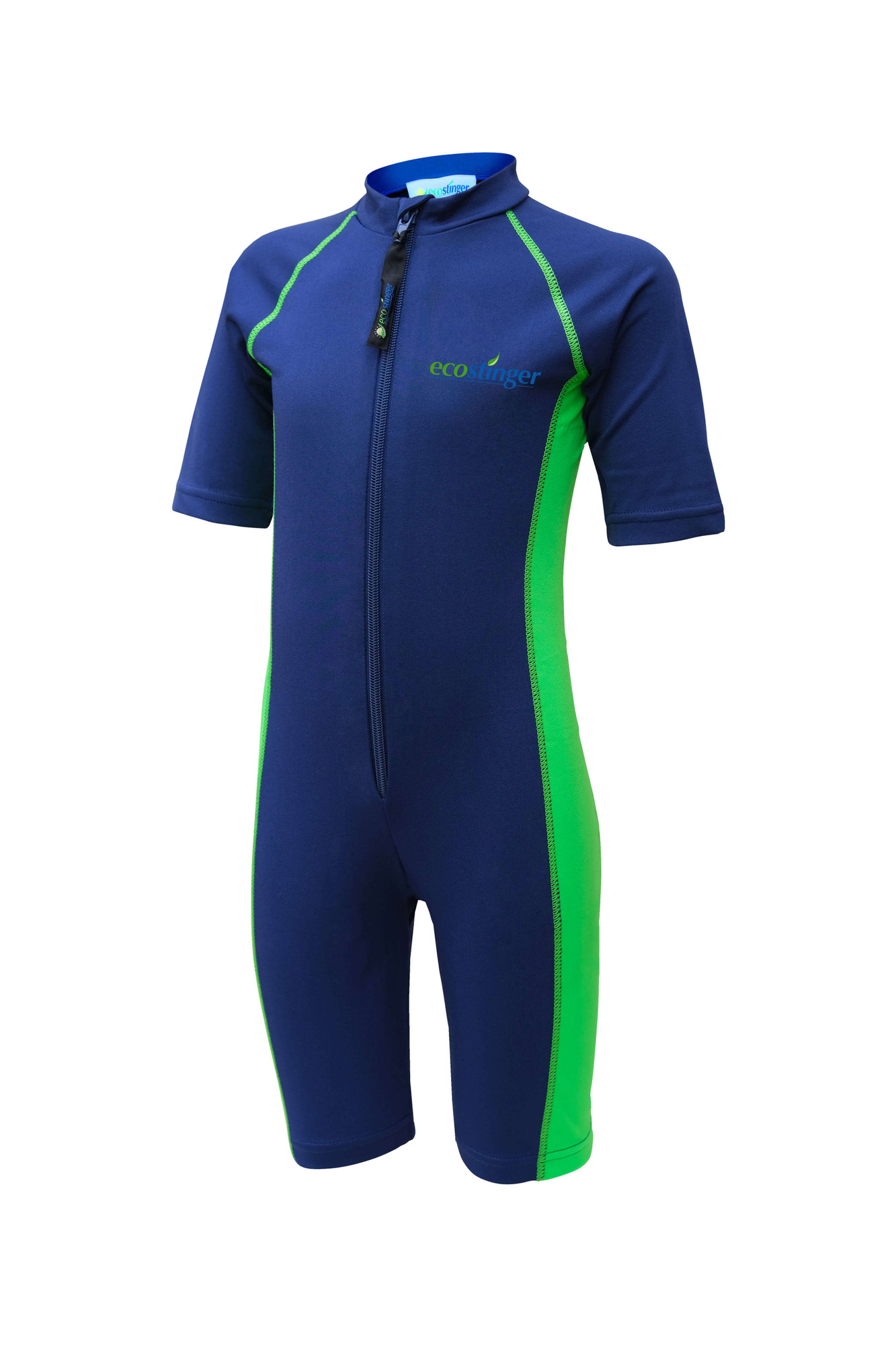 kids sun protection swimwear