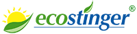 EcoStinger