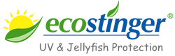 EcoStinger