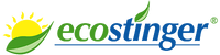 EcoStinger