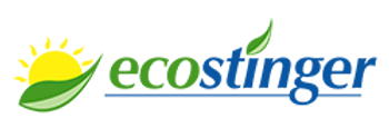 ECOSTINGER