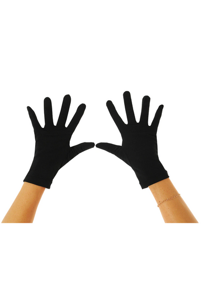 uv resistant gloves