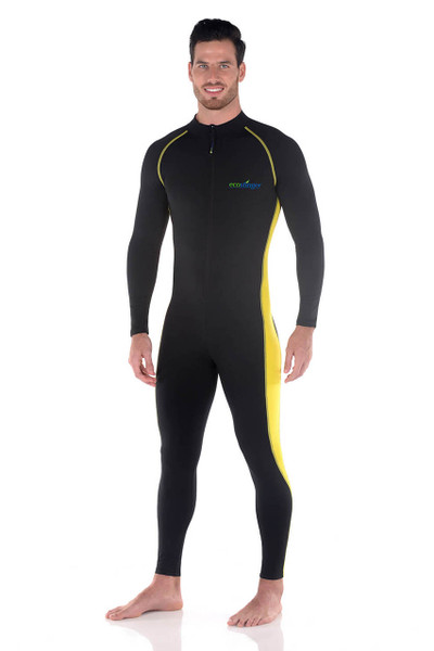 sun safe swimwear for adults