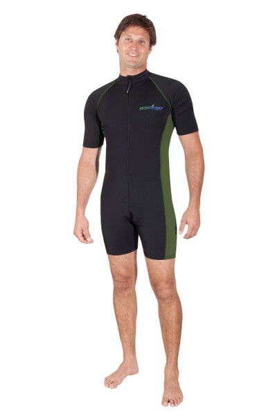 uv protection swimwear adults