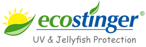 ecostinger swimwear
