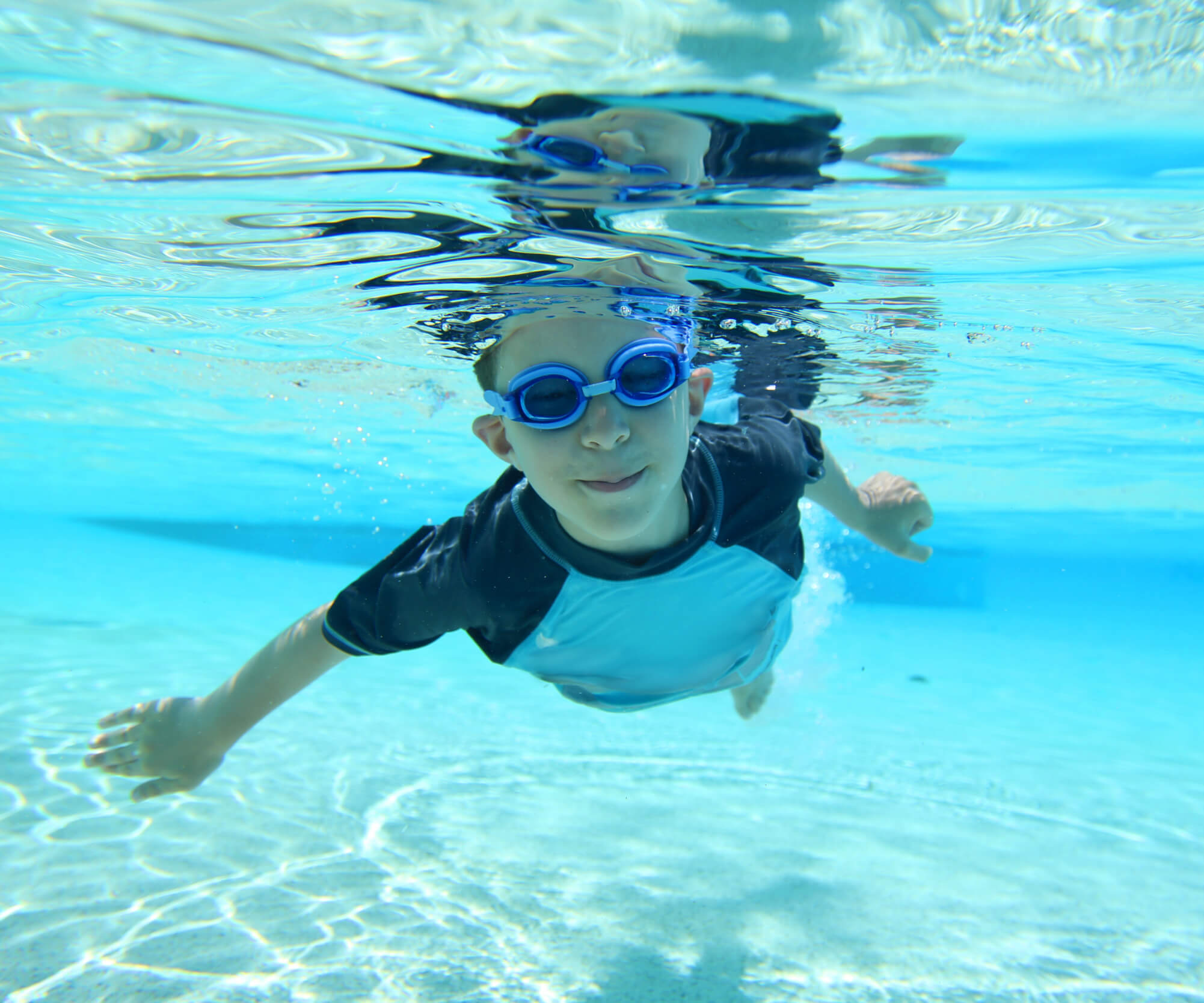 Shop Boys Collection