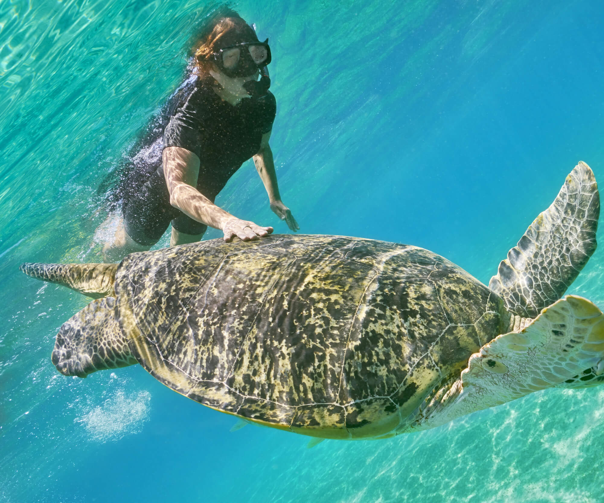 Shop Girls Collection