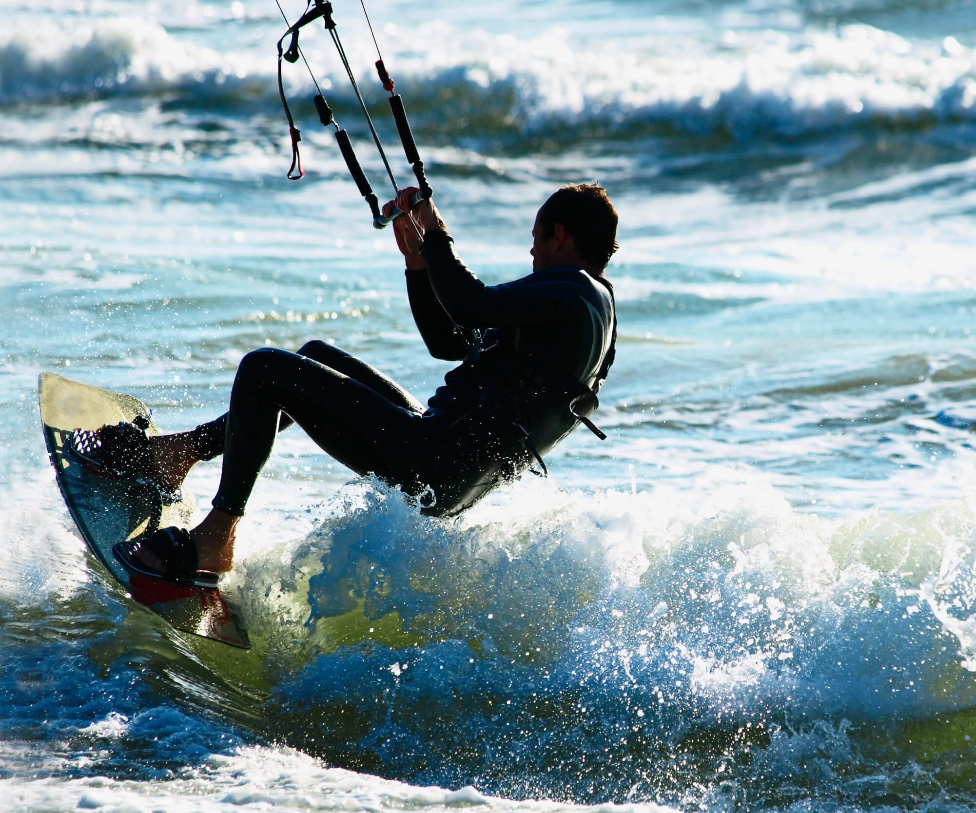 Shop Men Stinger Suit & Dive Skin