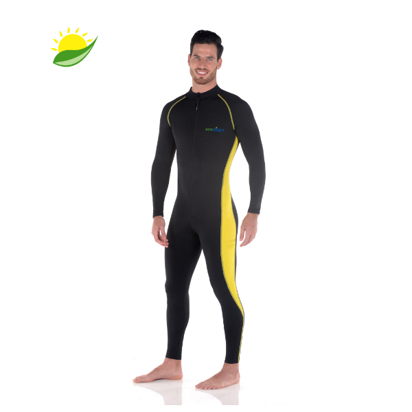 Shop for men stinger suits rash guards and sunsuits