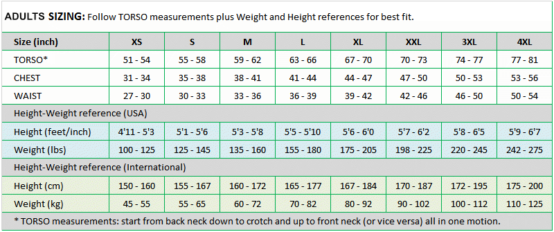 adults-sizing-table.gif adults-sizing-table.gif