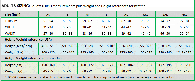 adults-sizing-table.gif